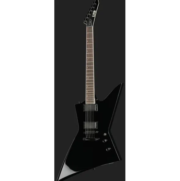 ESP LTD EXL-200 Black