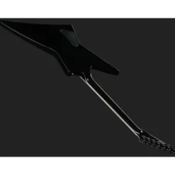 ESP LTD EXL-200 Black