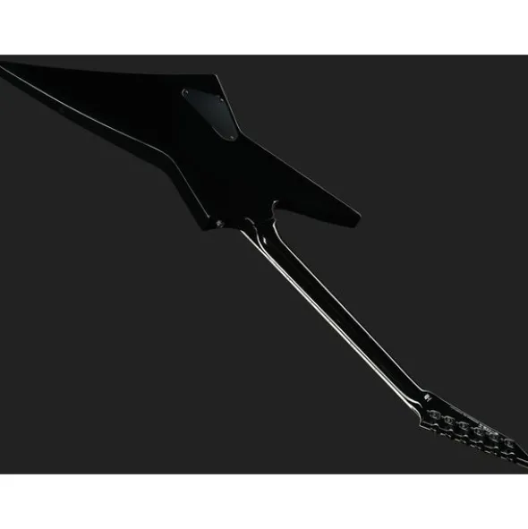 ESP LTD EXL-200 Black