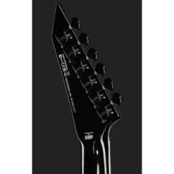 ESP LTD EXL-200 Black