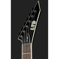 ESP LTD EXL-200 Black