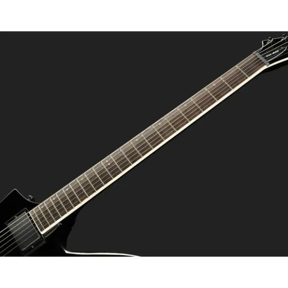 ESP LTD EXL-200 Black