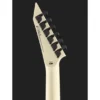 ESP LTD EX-200 Olympic White