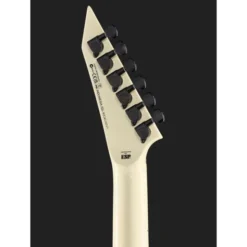ESP LTD EX-200 Olympic White