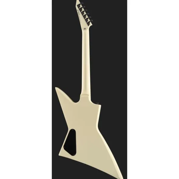 ESP LTD EX-200 Olympic White