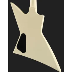 ESP LTD EX-200 Olympic White
