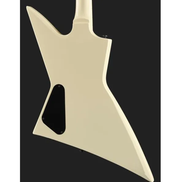 ESP LTD EX-200 Olympic White