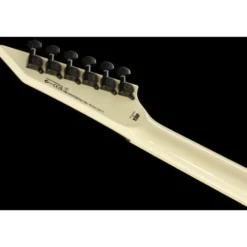 ESP LTD EX-200 Olympic White