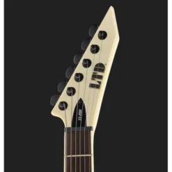 ESP LTD EX-200 Olympic White