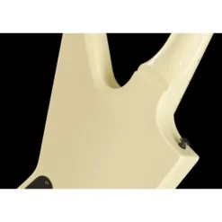ESP LTD EX-200 Olympic White
