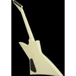 ESP LTD EX-200 Olympic White