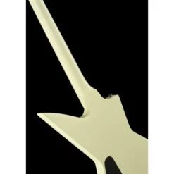 ESP LTD EX-200 Olympic White