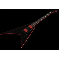 ESP LTD Gary Holt GH-SV