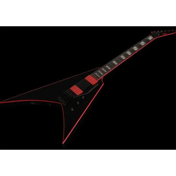 ESP LTD Gary Holt GH-SV