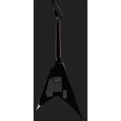 ESP LTD Gary Holt GH-SV