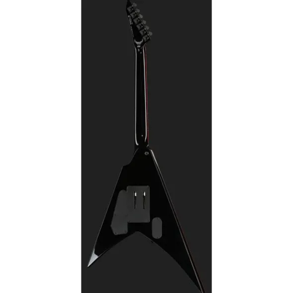 ESP LTD Gary Holt GH-SV