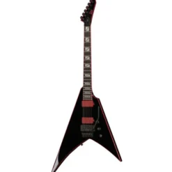 ESP LTD Gary Holt GH-SV