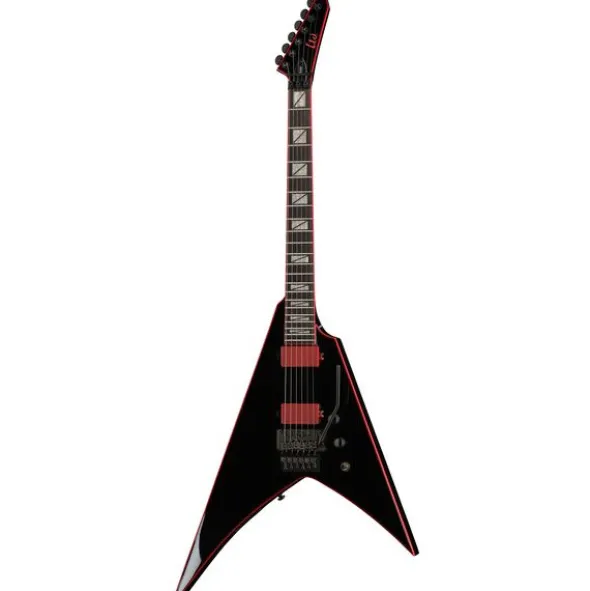 ESP LTD Gary Holt GH-SV