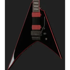 ESP LTD Gary Holt GH-SV