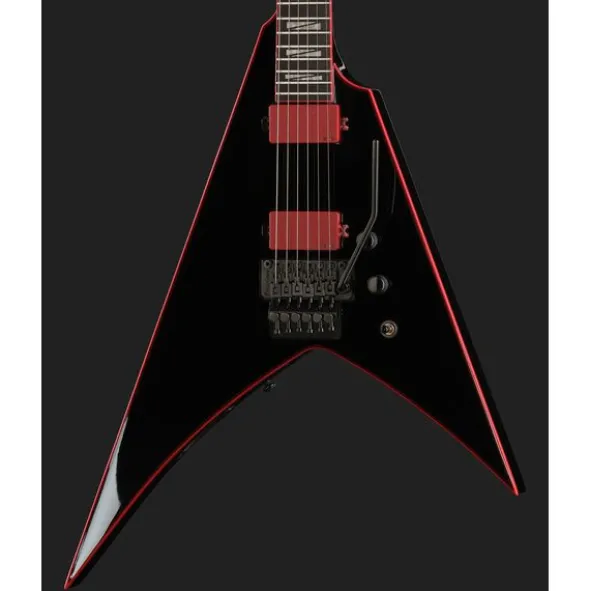 ESP LTD Gary Holt GH-SV