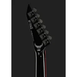 ESP LTD Gary Holt GH-SV