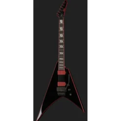 ESP LTD Gary Holt GH-SV