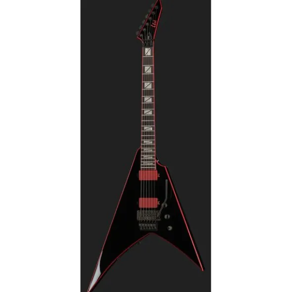 ESP LTD Gary Holt GH-SV