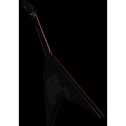 ESP LTD Gary Holt GH-SV