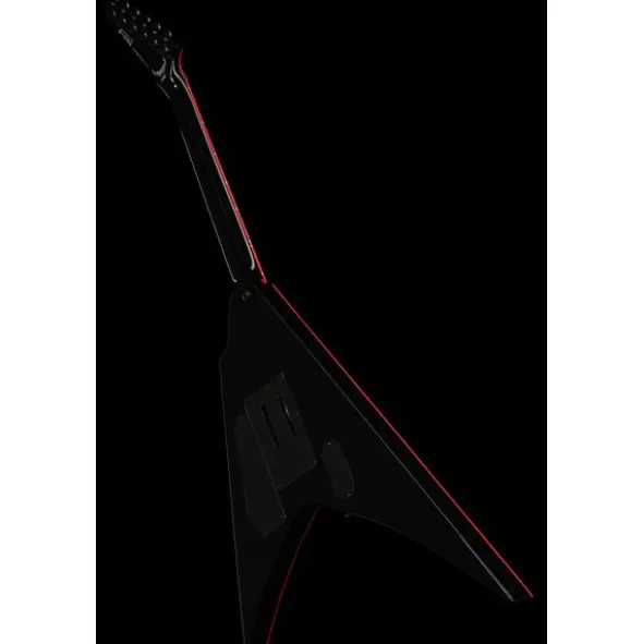 ESP LTD Gary Holt GH-SV