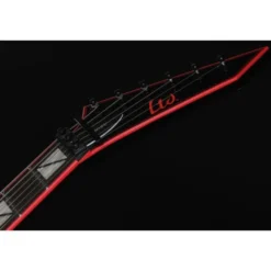 ESP LTD Gary Holt GH-SV
