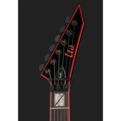 ESP LTD Gary Holt GH-SV