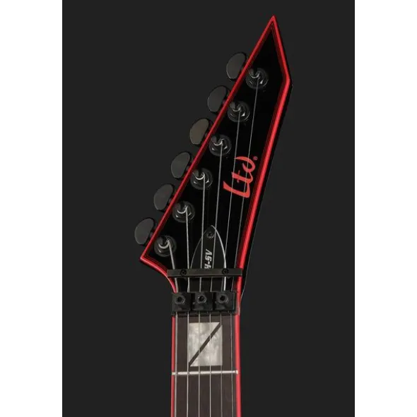 ESP LTD Gary Holt GH-SV