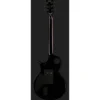 ESP LTD GH 600 BLK