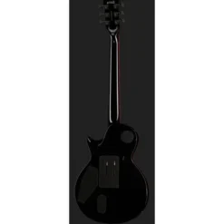 ESP LTD GH 600 BLK
