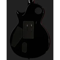 ESP LTD GH 600 BLK