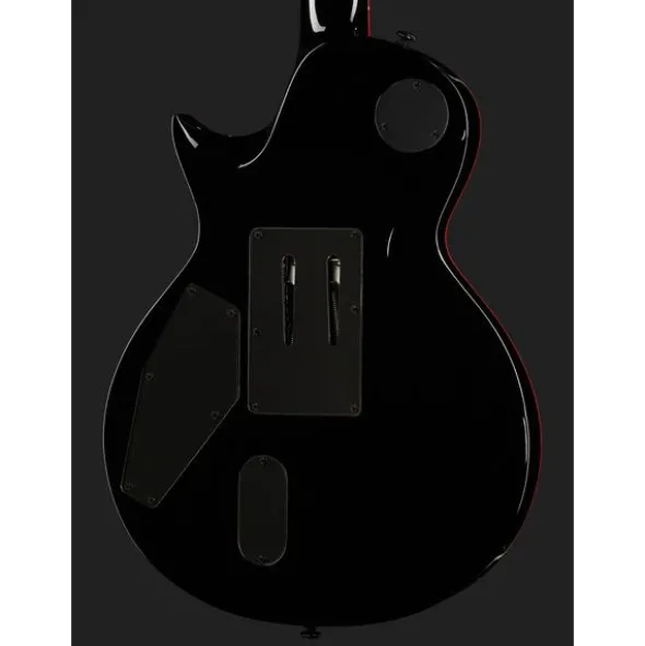 ESP LTD GH 600 BLK