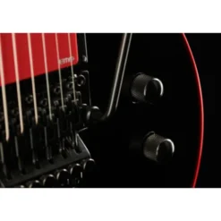 ESP LTD GH 600 BLK