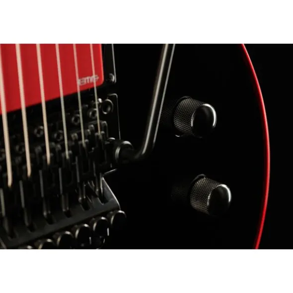 ESP LTD GH 600 BLK