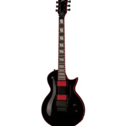 ESP LTD GH 600 BLK