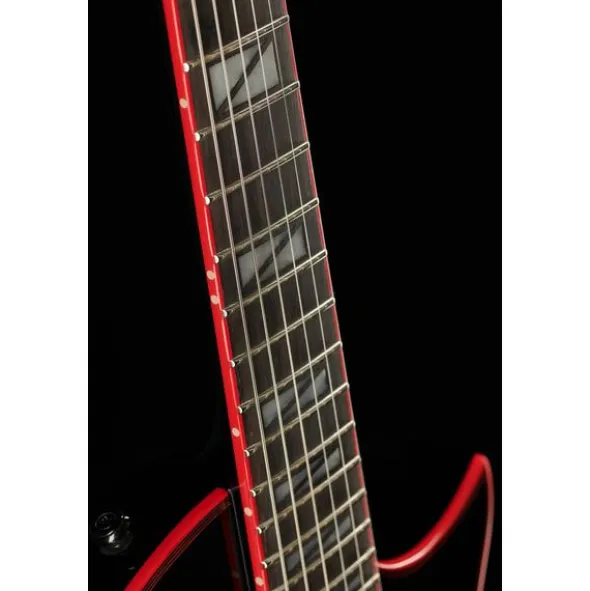 ESP LTD GH 600 BLK