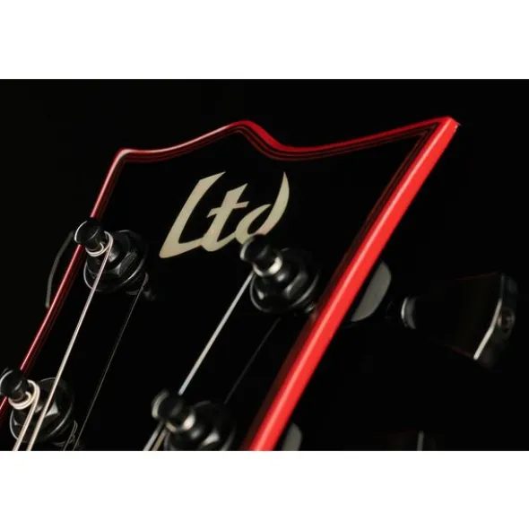 ESP LTD GH 600 BLK