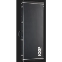 ESP LTD GH 600 BLK