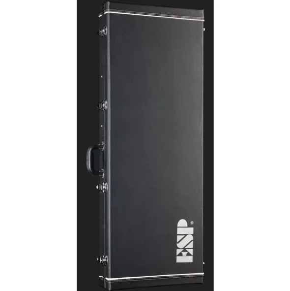 ESP LTD GH 600 BLK