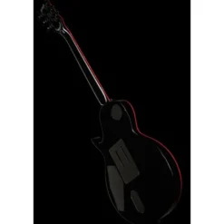 ESP LTD GH 600 BLK