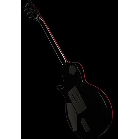 ESP LTD GH 600 BLK