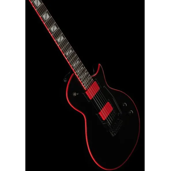 ESP LTD GH 600 BLK