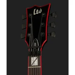 ESP LTD GH 600 BLK