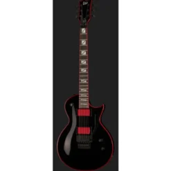 ESP LTD GH 600 BLK