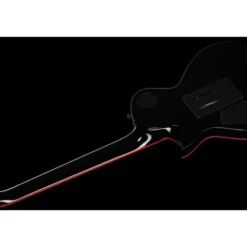 ESP LTD GH 600 BLK