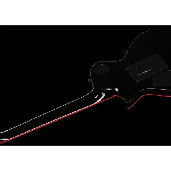 ESP LTD GH 600 BLK